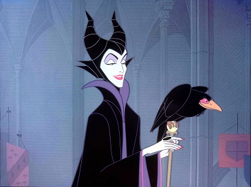 Prince Phillip vs. Maleficent Dragon: The Ultimate 1959 Showdown